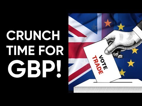 how-will-brexit-vote-impact-gbp/usd?