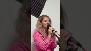 Mută-i întrebarea ce răsună afară, leru-i ler ✨❄️🎄 | #petrutatihulca