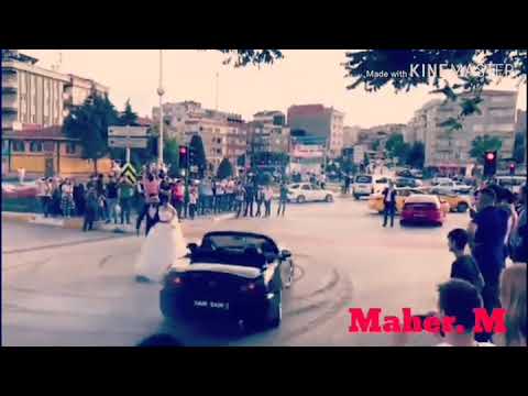 الشغل شغل حق صنعة