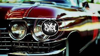 Elley Duhe - Middle of the Night (Remix by DJS)