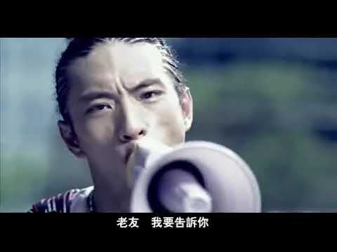 #香港廣告 2009 #全城禁煙公益廣告
