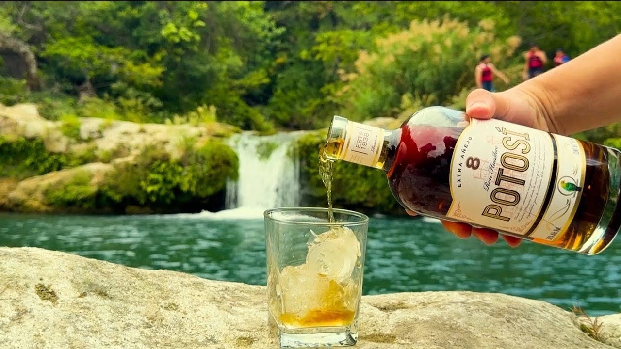 Tema FENAHUAP 2024 (Video Oficial)