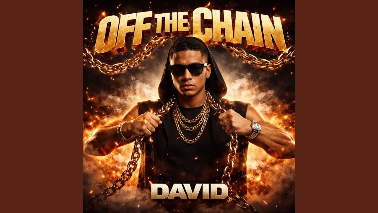Guarda Off The Chain su YouTube Guarda Off The Chain su YouTube