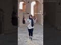 دلبر من ابرو کمندی داره کرمانجی کرمانج جدید ترند 2192