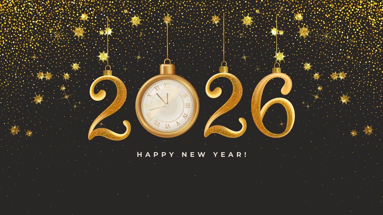 ENDING 2025 IN PRAYER. ENTERING 2026 WITH PURPOSE| Prayer with Pastor & First Lady Moore