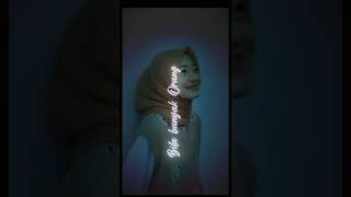 Download Lagu Lirik Estetic Lagu sa ini ko pu rumah   #lirik  #shorts #lagutrending MP3