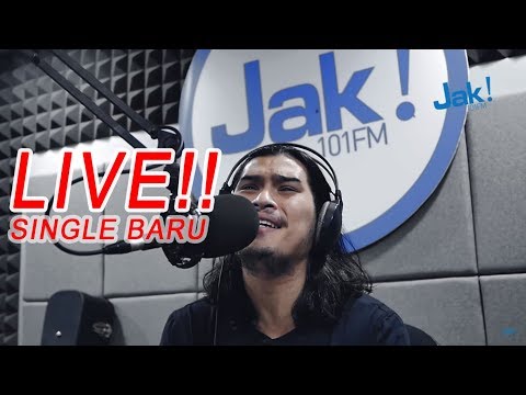 Virzha - Tentang
