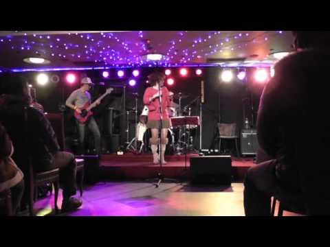 タマシイレボリューション / Better Days