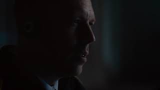 The Guilty 2018 Clip Hd