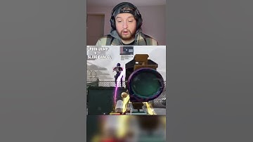 3 PRO MOVEMENT TIPS #codmobile #callofdutymobile #codm