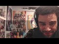 Dandadan Episode 7 Reaction!!!!! (Re-upload)