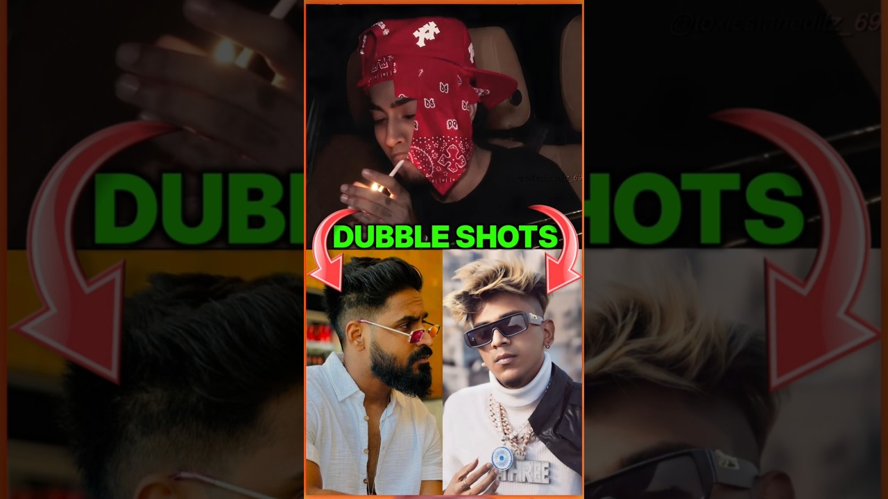 MC STAN ОШИБ ВИДЖАЯ ДК И ЭМИВЕЯ БАНТАИ 😯 | В ИХ ПОСЛЕДНЕМ ТРЕКЕ 😱 | 