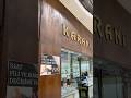KARANİ SAATE HOŞGELDİNİZ #mezat #keşfet #watch