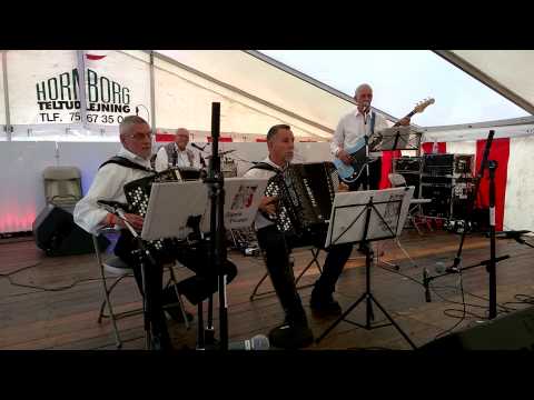 de gamle venner i bogense 2015 de gamle venner i bogense 2015