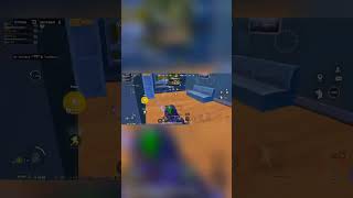 Download Lagu #leha #pubgmobile #season16royalpasspubgmobile #pubgmobilevideos #pubg MP3