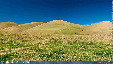 Android Studio Tutorial - 6 - Hello World Example,Anatomy of Android Application