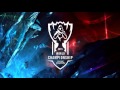 End of video
