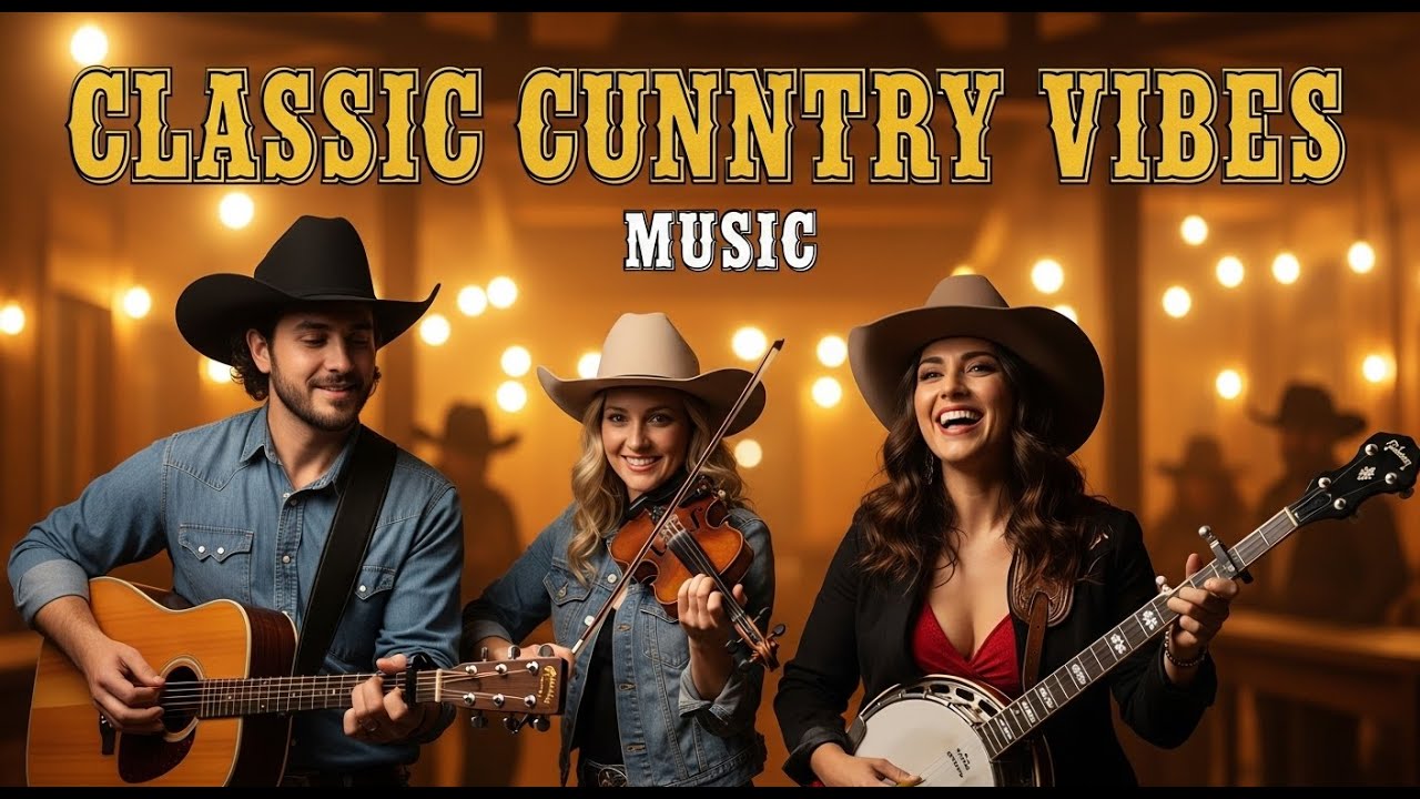 Country Faith & Home Cowboy Guitar - Songs from the Heartland