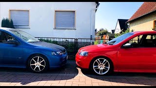 Opel Astra Autumn 2018