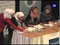 مناظرة طلابية حول عدد من