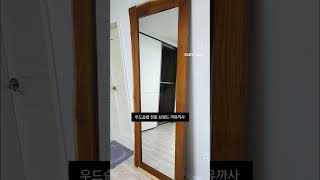 우드슬랩 전문 브랜드 까유까사 김해시 한림면 용덕로 29 055-343-3849 010-2578-9562 #furniture