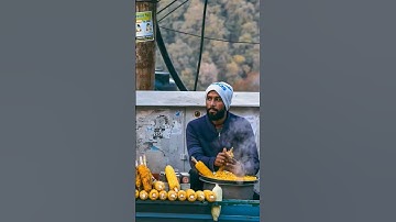 Are you using Nikon D3400 in 2023 ? 🧐 📷 #shorts #camera #nikon #d3400 #review #samples #2023