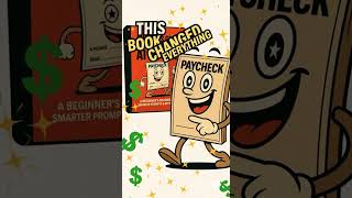 Better Prompts Better Paychecks Guide #betterprompts #paycheckpanic #ai