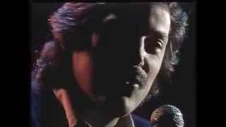 Toquinho Ensaio Tv Cultura