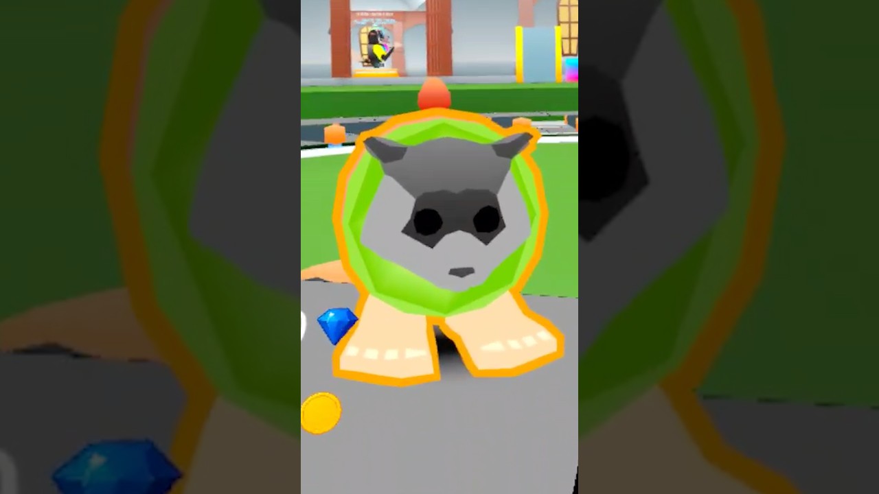 Hatching some eggs in Brainrot Animals 