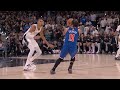 Jalen Brunson, KAT & Mikal Bridges PUT ON A SHOW in Game 2 of the NBA Finals | June 5, 2026