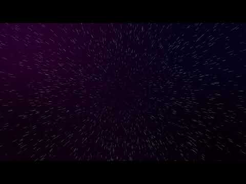 GO THROUGH GALAXY
