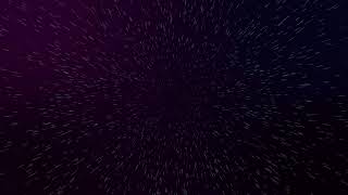 Going through stars of the galaxy. use as an animated background. ae
template. please subscribe for more...
