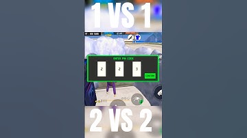 Hn Shri Craftland Map Code 💀  1VS1 only Headshot #shorts #hnshri #craftland #1v1 #mapcode #code #ff