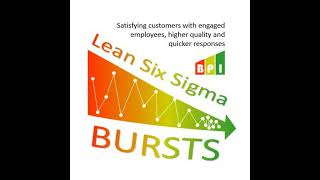 E138: Using Employee Surveys and Paired t tests for Measuring Improvement
