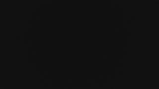 Bowling Ball Mortar. Wait For It....