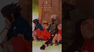 Download Lagu #kesepian Naruto sedih status#statusnaruto MP3