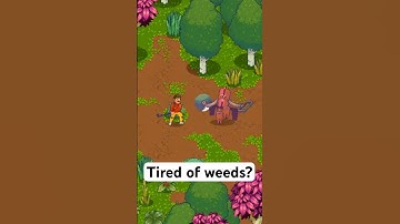 Here you fight robots #gaming #gamedevblog #gamedev #games #gamedeveloperconference #stardewvalley