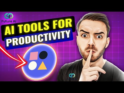 How AI Tools