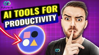 How AI Tools Can Revolutionize Your Workflow?  Best AI Tools for Productivity ?