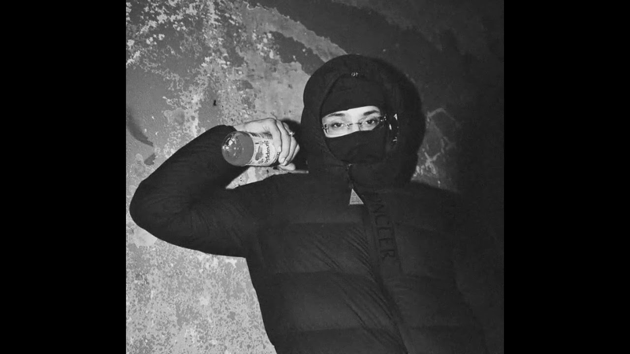 (FREE) Rap Beat - Warrior | Old School Freestyle Boom Bap Type Beat