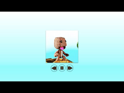 thumbnail img16x9
