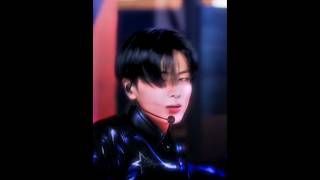 Download Lagu Park Jong-seong ask Jay 🧎‍♀️🧎‍♀️||JUMP bp edit|| #ehypen #Jay #ParkJongseong #JUMP #blackpink #edit MP3