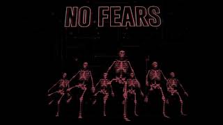 Vers - No Fears (Official Audio)
Vers - No Fears (Official Audio Video)
Soundcloud: https://soundcloud.com/whoisvers/no-fears
Follow Me Everywhere @WhoIsVers
https://www.instagram.com/whoisvers/
https://twitter.com/whoisvers
https://facebook.com/officialvers Vers - No Fears (Official Audio)