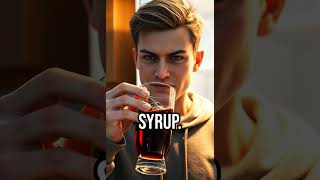 🔥🔥 7‑Day Soft‑Drink Swap  See What Happens to Your Body! 🔥🔥 screenshot 4