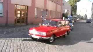 TRABI.Title09.DVDRip.avi