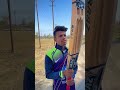 Jo mai keh na saka 😌💔🏏#shorts #ytshorts #cricket #viral #trending #foryoupage #reels #explore #top