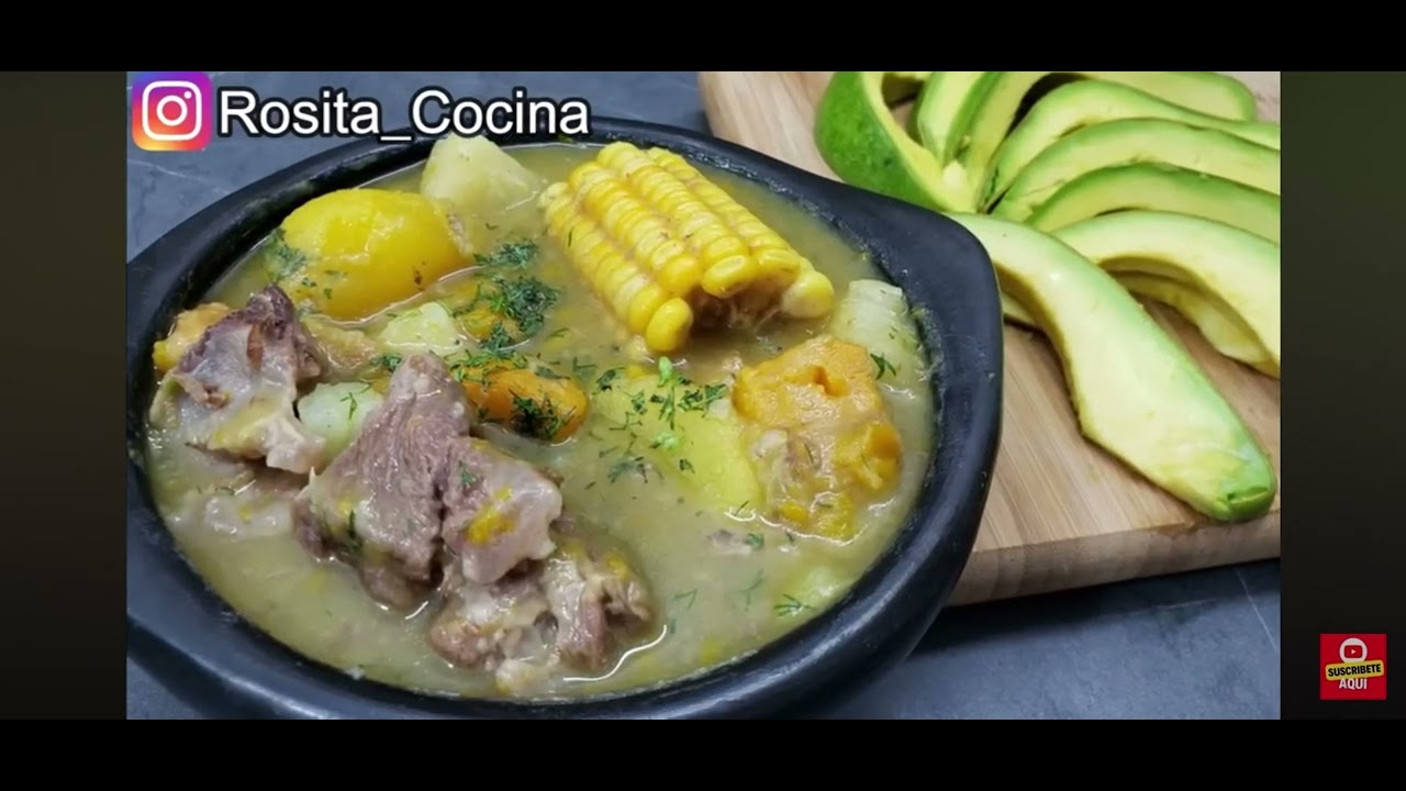 Colombian Threads: Weaving Culture into Colombian American Society