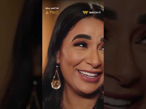 جعفر العمدة فت وح بيحصد زرعته