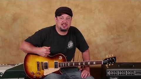 EASY beginner blues progression using the 7 chords, A7, D7,  E7 and G7 ❤️