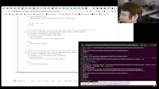RadixDLT - Scriptio...an NFT example!